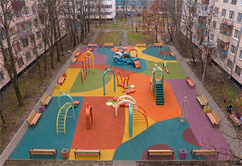 51-100 м²