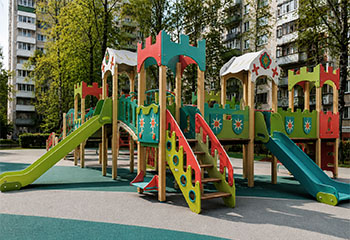 101-200 м²